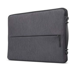 Lenovo Urban Laptop Sleeve 14"