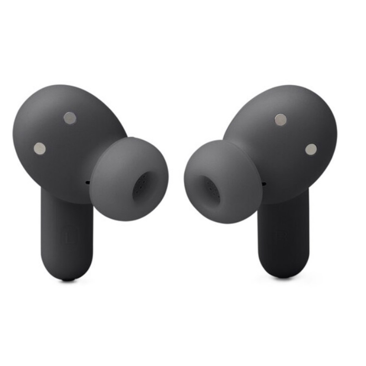 JBL Live Beam 3 True Wireless