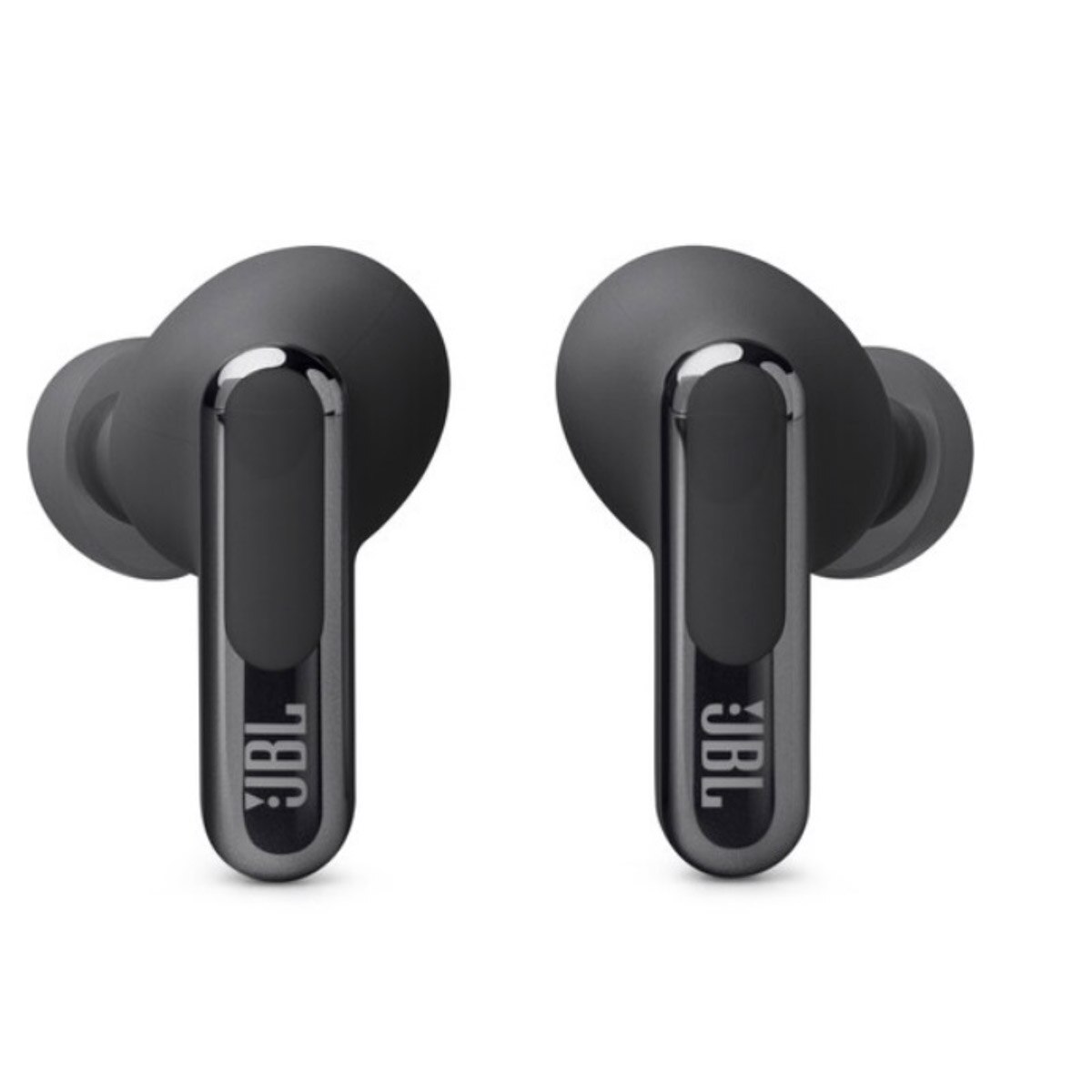 JBL Live Beam 3 True Wireless