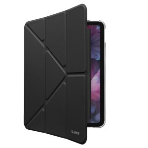 LAUT Huex Folio for iPad Pro 11in 2024