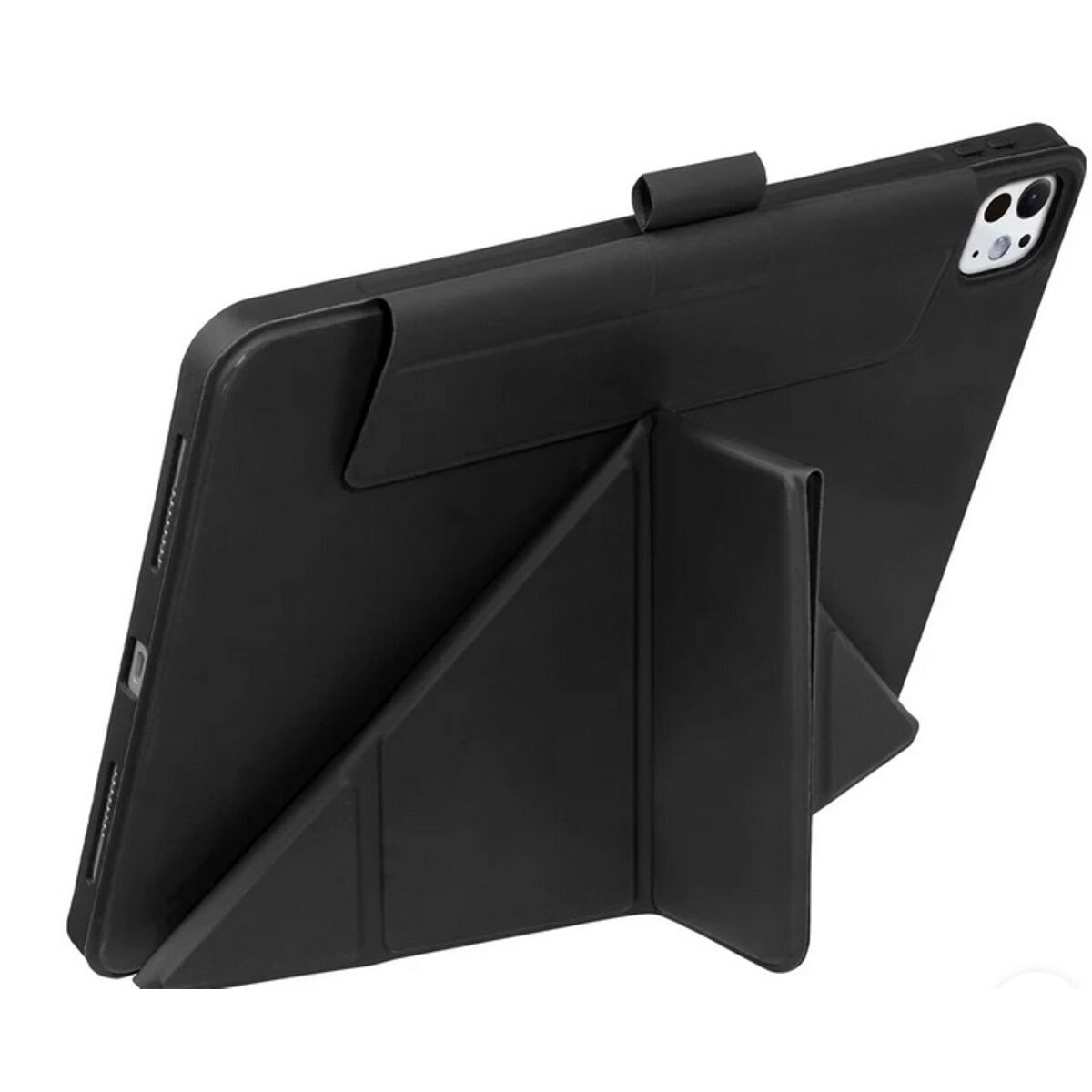 LAUT Huex Folio iPad Case for iPad