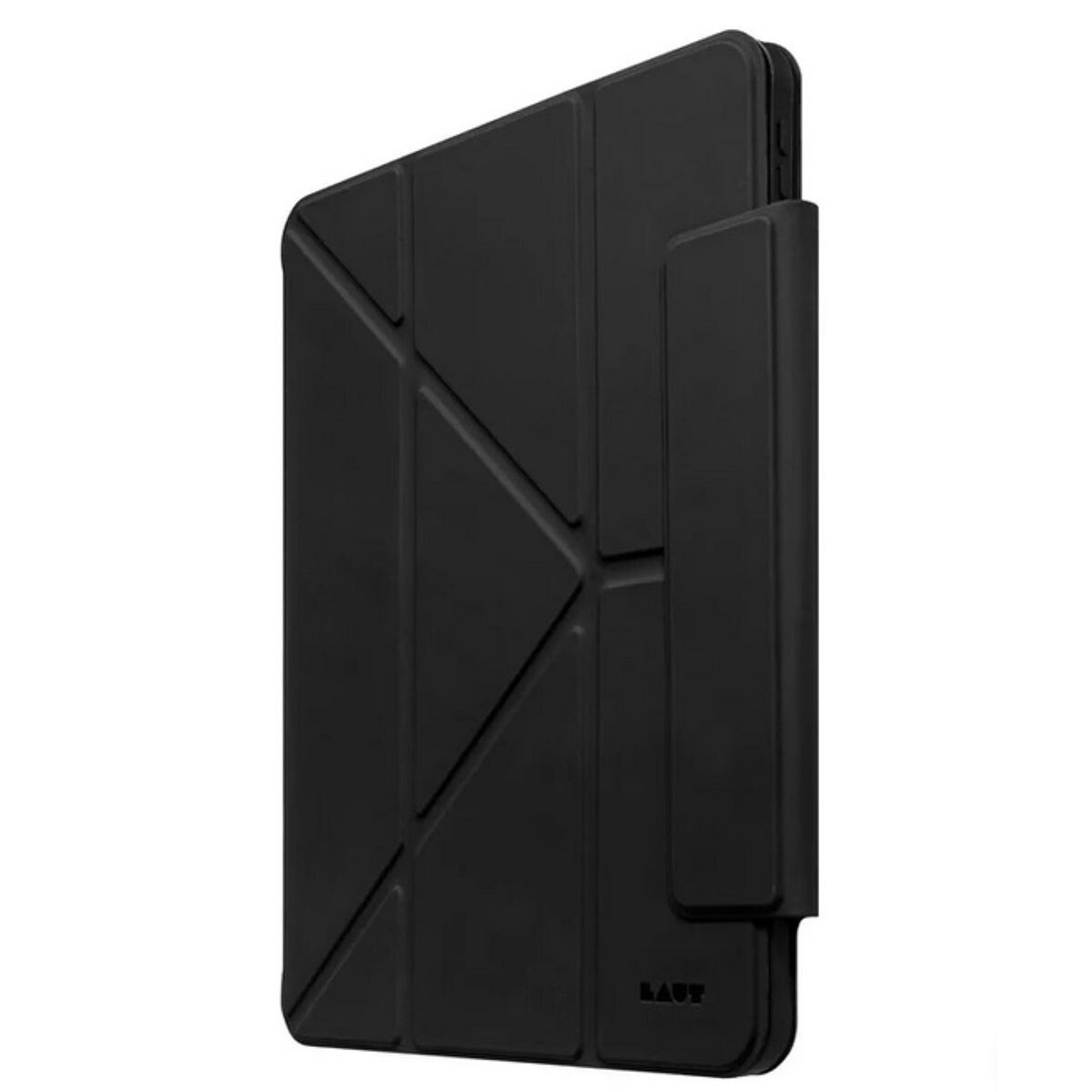 LAUT Huex Folio iPad Case for iPad