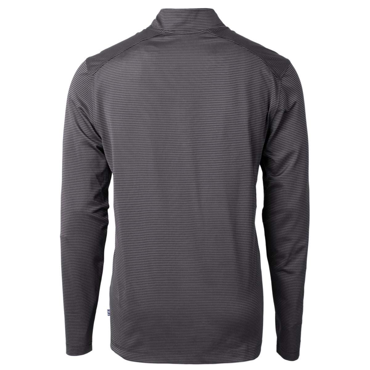 Cornell IRL C&B Grey back