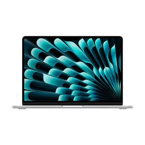 MacBook Air 13 M3 24GB