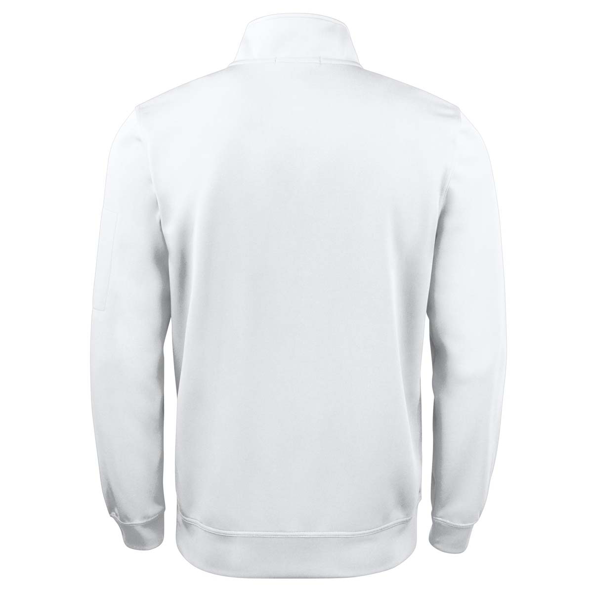 Cornell Veterinary Medicine white