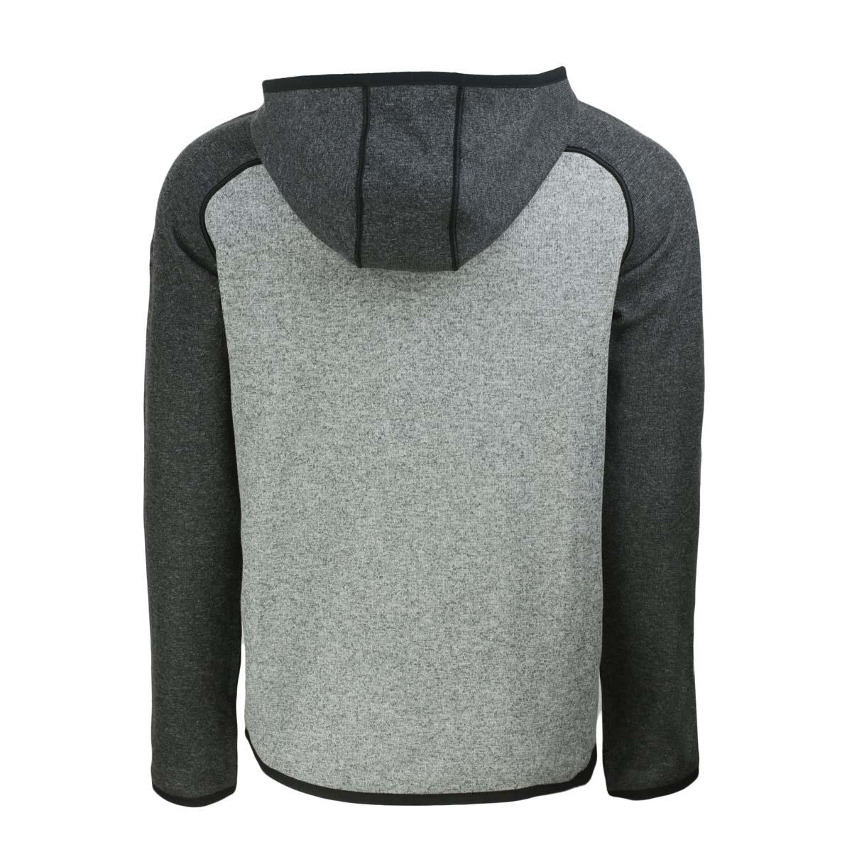 Cornell Veterinary Medicine grey