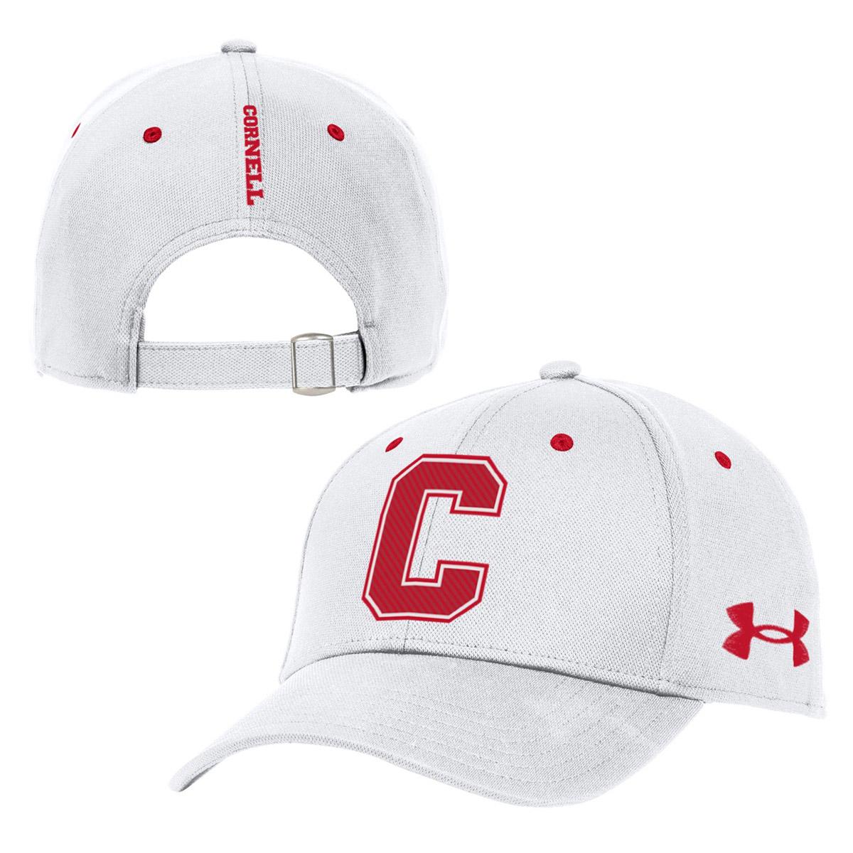UA Cornell University Line Adjustab