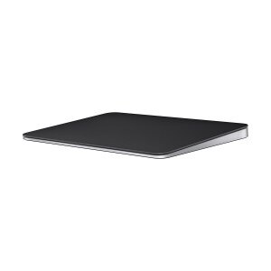 Apple Magic TrackPad USB-C Black