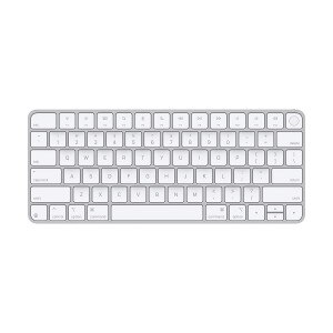 Apple Magic Keyboard with Touch ID USB-C