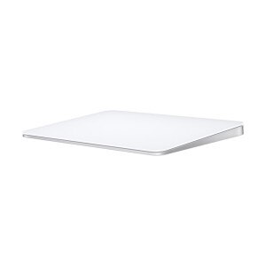 Apple Magic TrackPad USB-C White