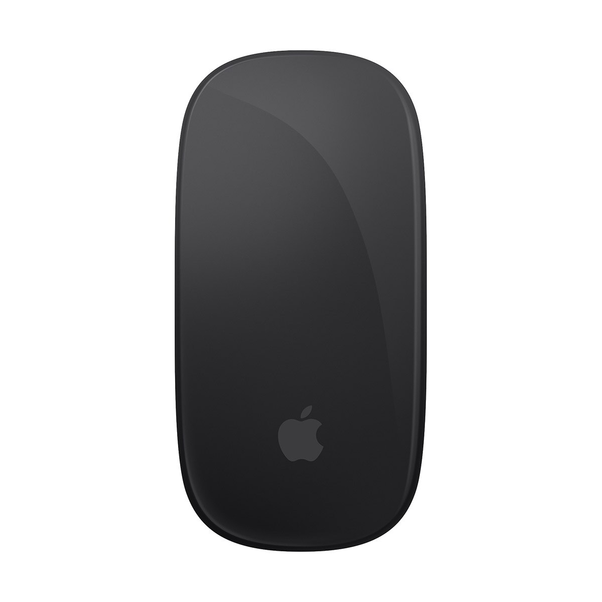 Apple Magic Mouse USB-C Black