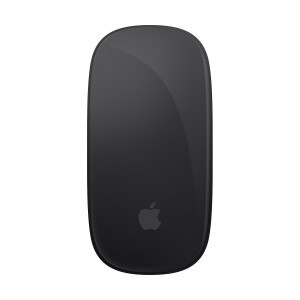 Apple Magic Mouse USB-C Black