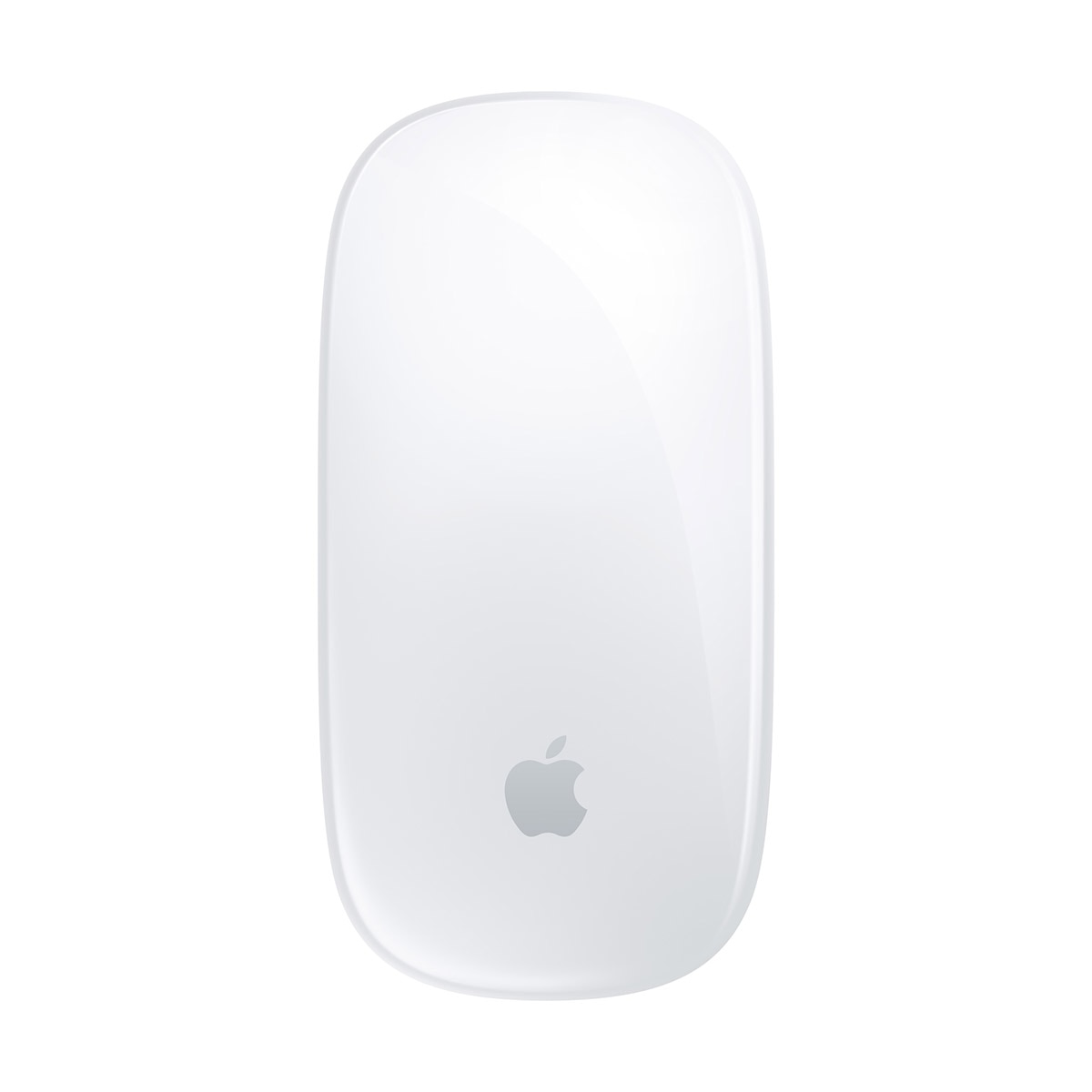 Apple Magic Mouse USB-C White