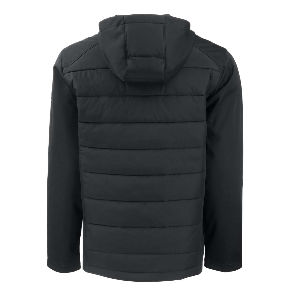 Cornell Veterinary Medicine black