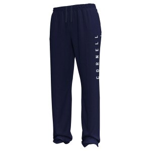 Under Armour Straight Fleece Pant