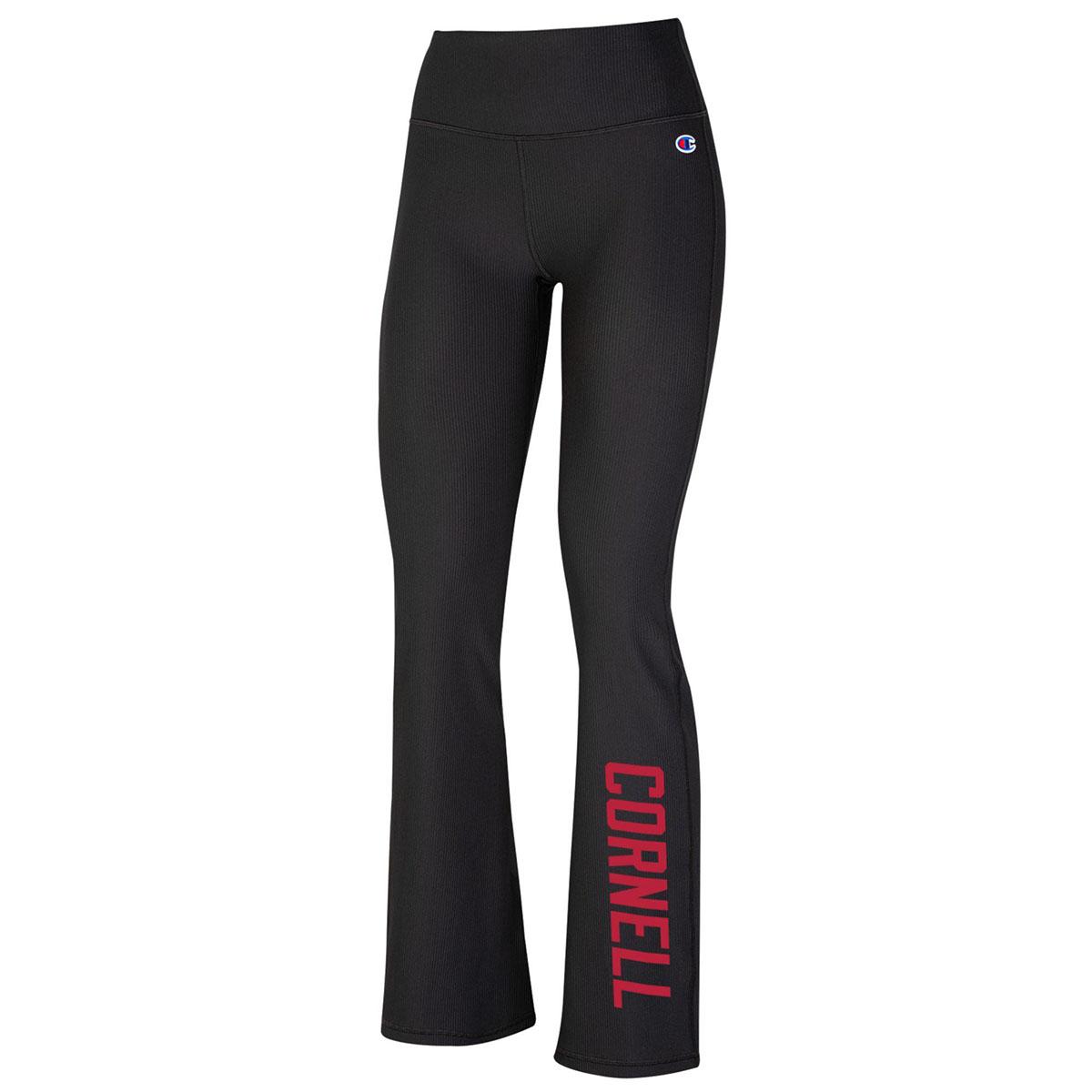 Women's Cornell Flare Pant