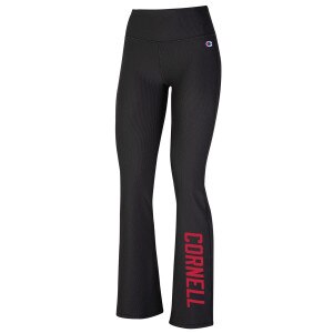 Women's Cornell Flare Pant