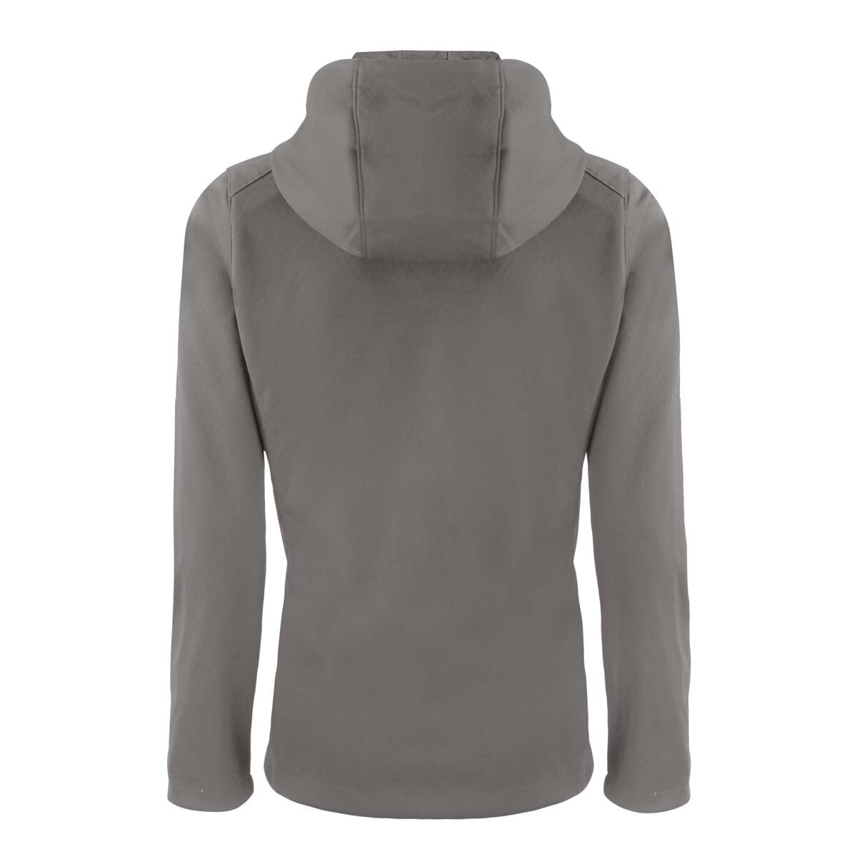Women's Cornell Veterinary grey