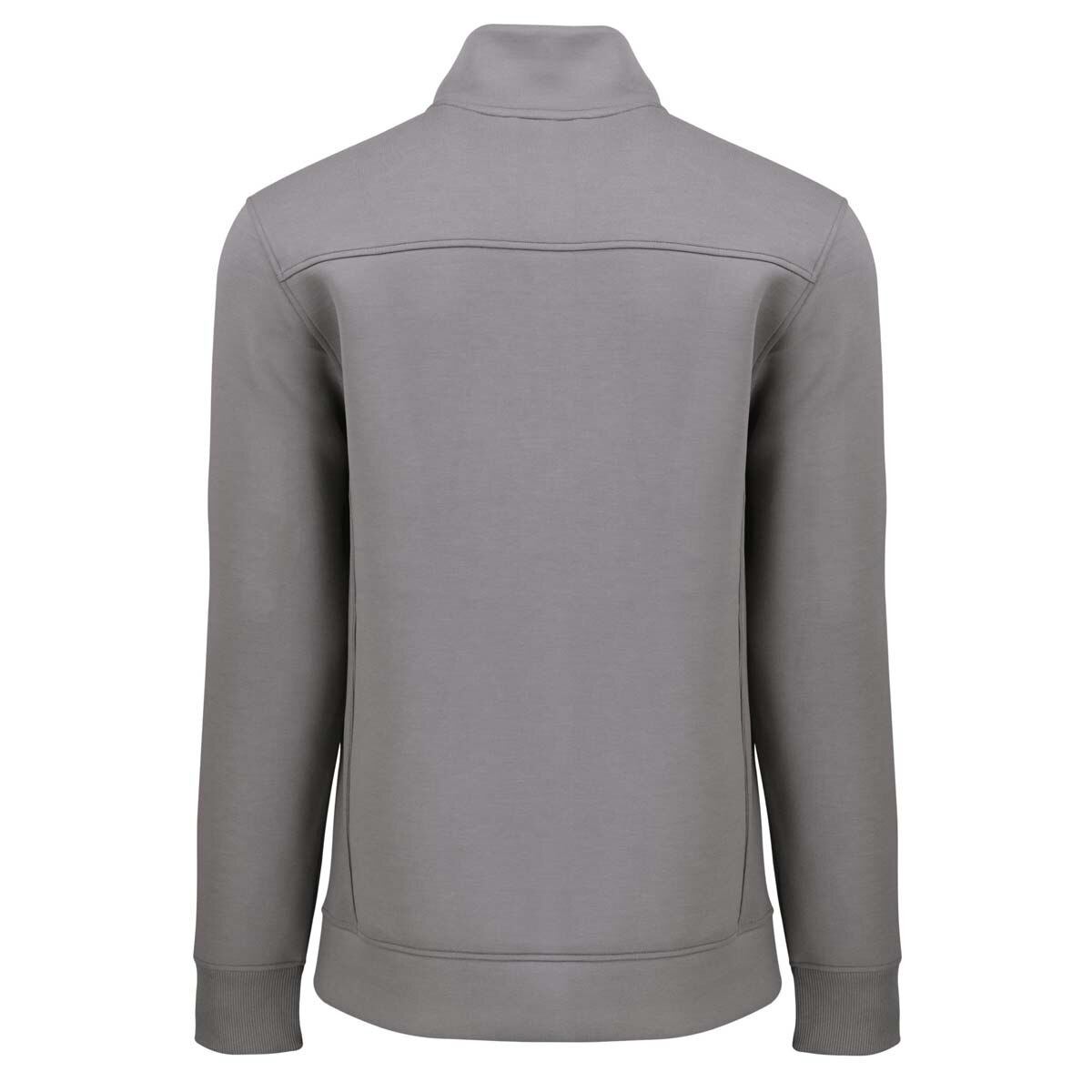 Cornell Veterinary Medicine grey