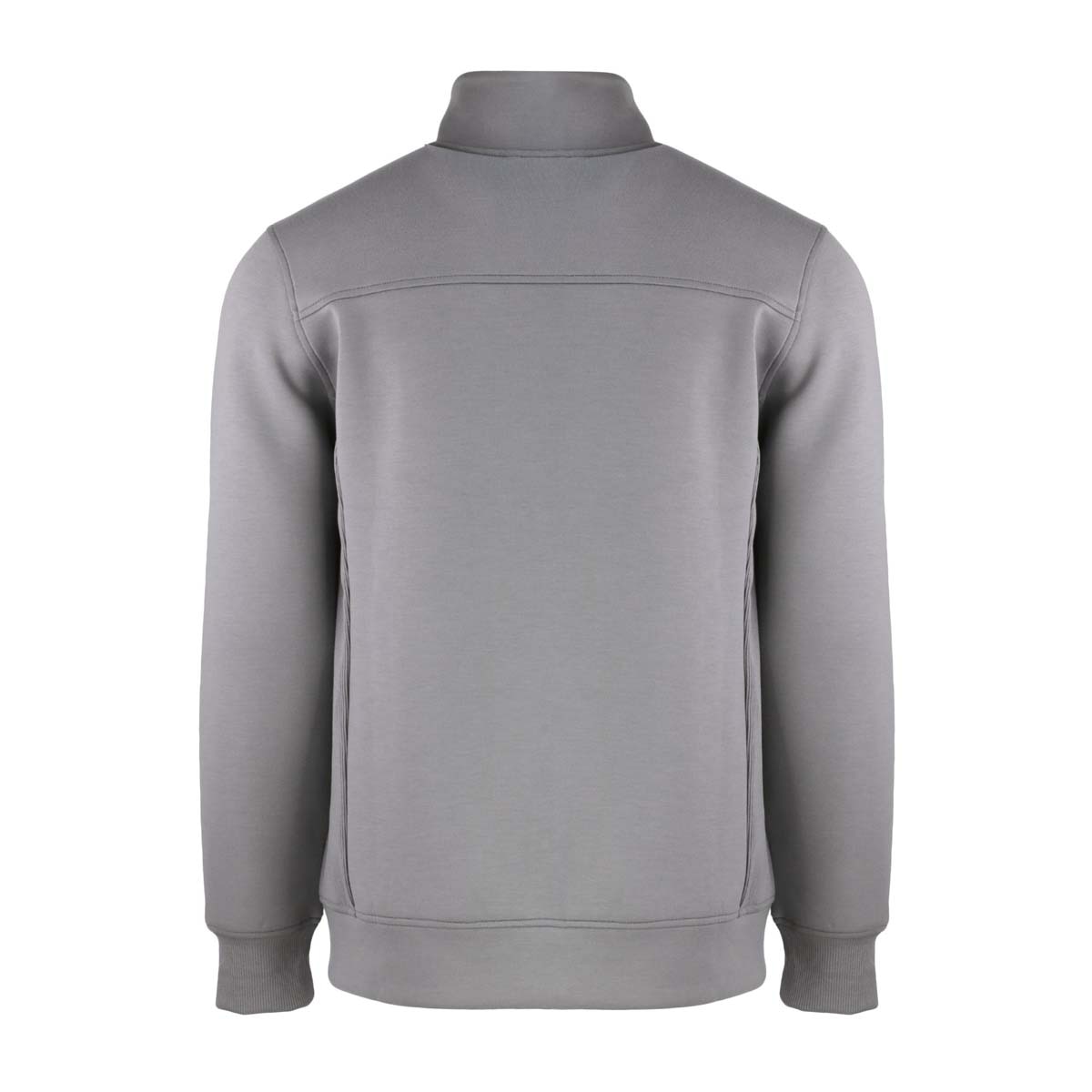 Cornell Veterinary Medicine grey
