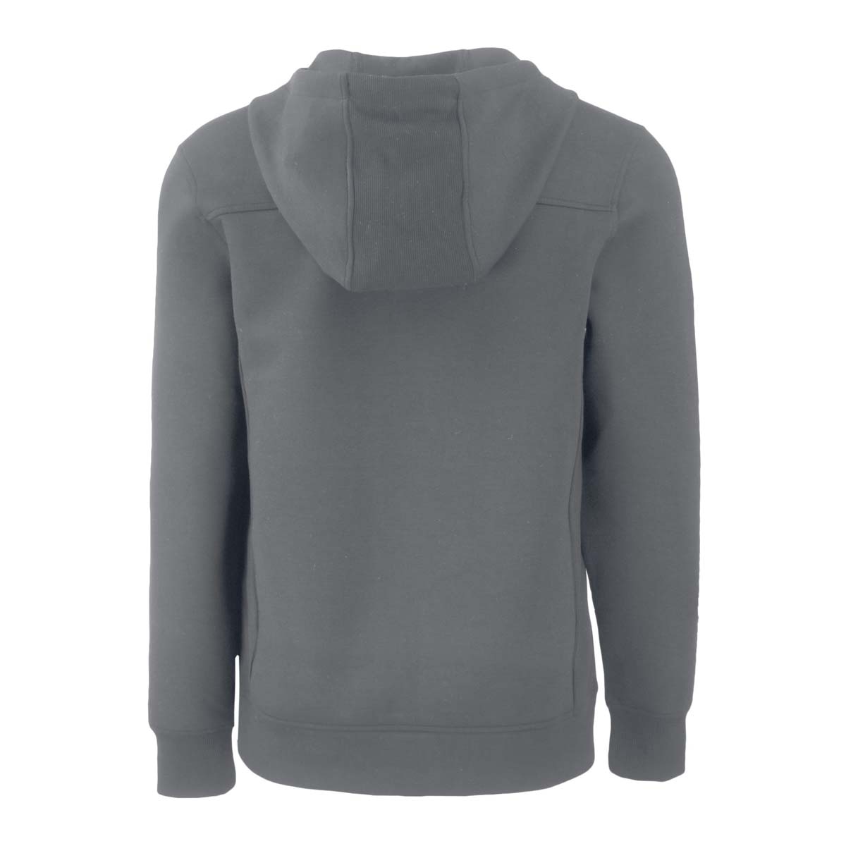 Cornell Veterinary Medicine grey