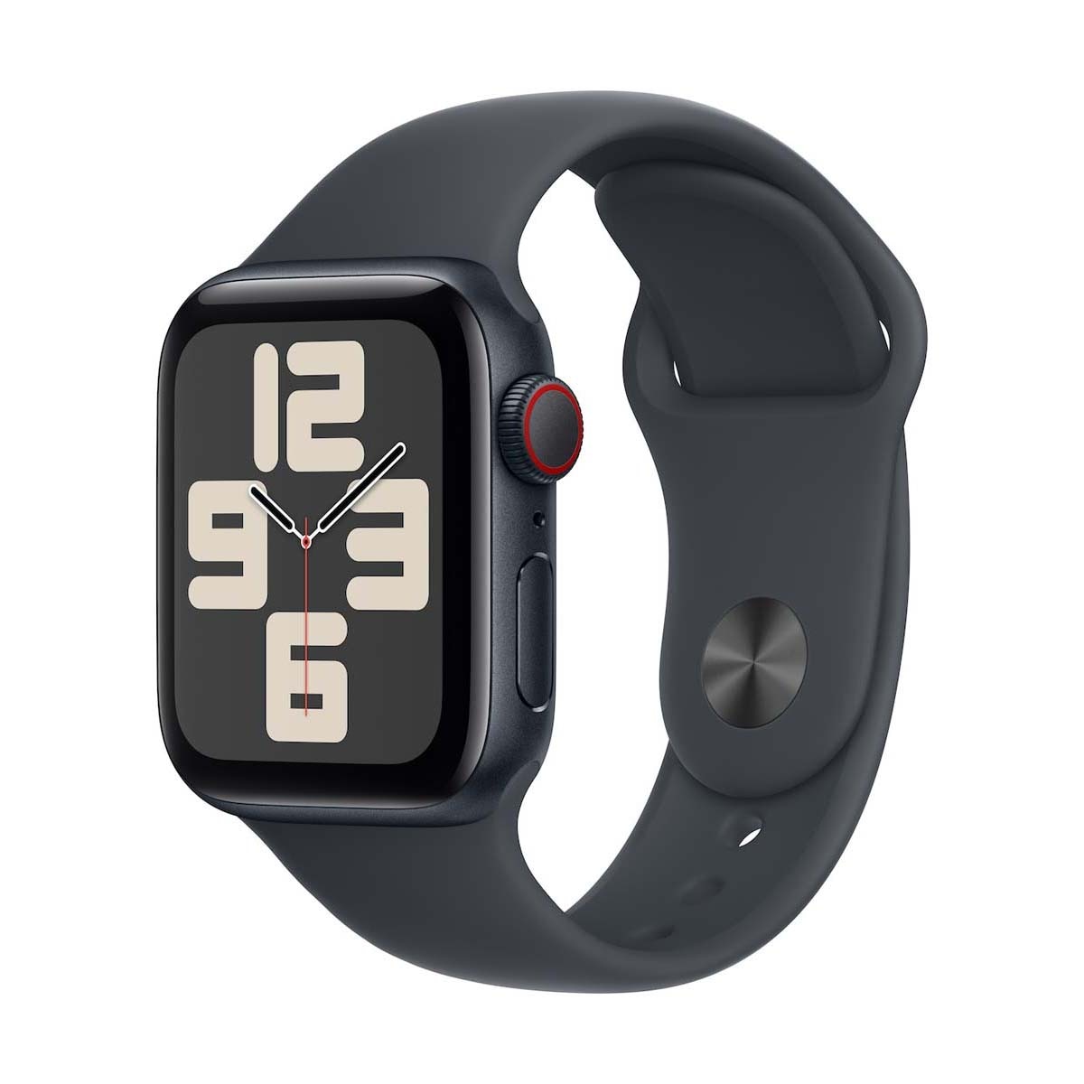 Apple Watch SE 2409 Cellular 40mm