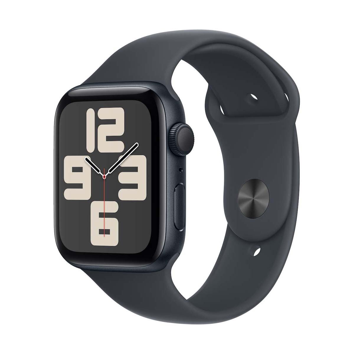 Apple Watch SE 2409 44mm Sport Band