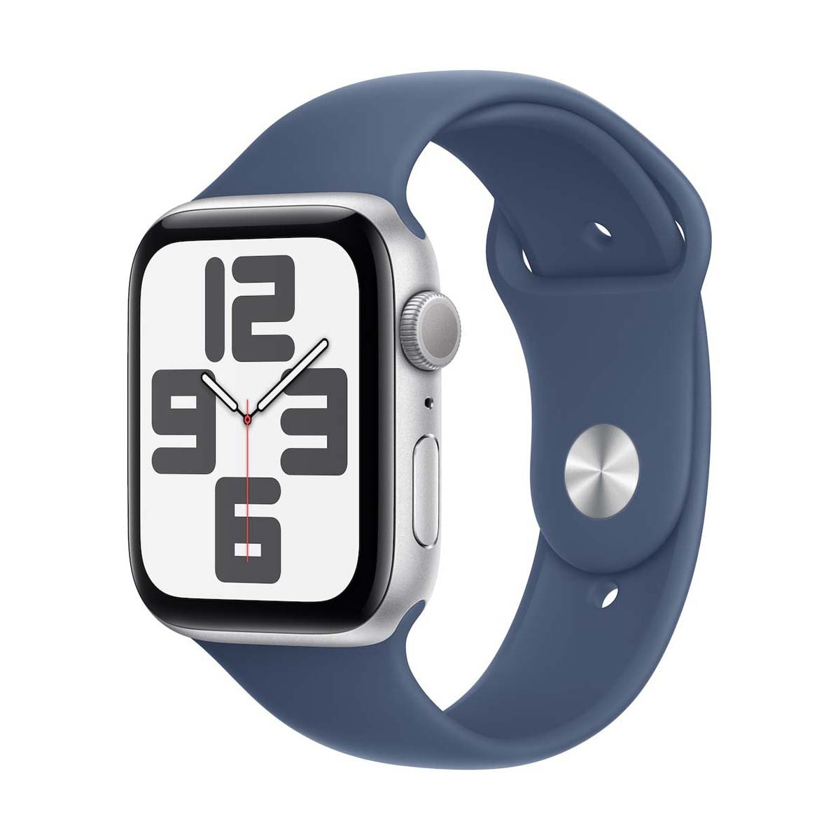 Apple Watch SE 2409 44mm Sport Band