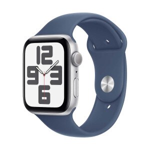 Apple Watch SE GPS 44mm