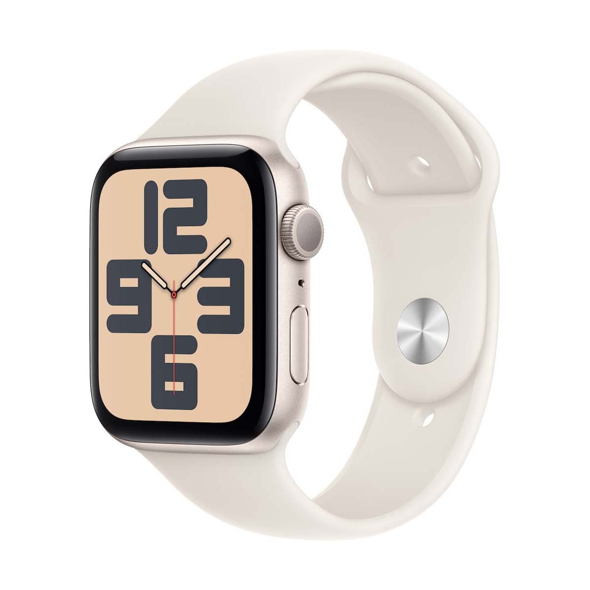 Apple Watch SE 2409 44mm Sport Band