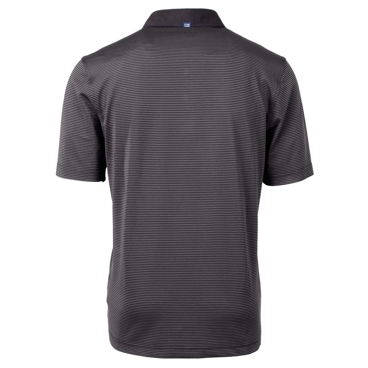 Cornell Veterinary Medicine grey