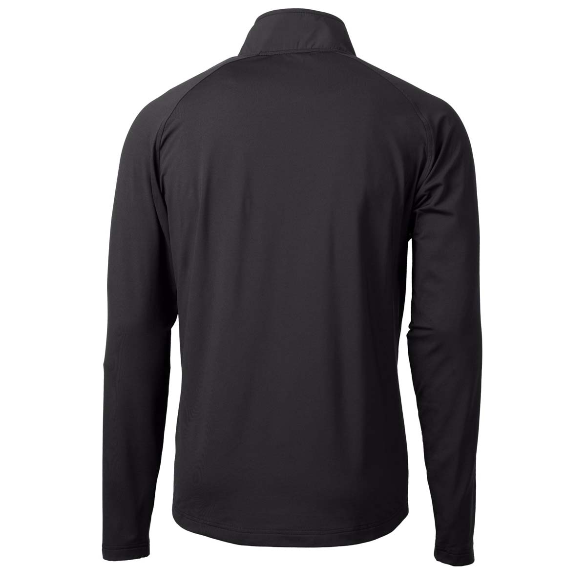 Cornell Veterinary Medicine black