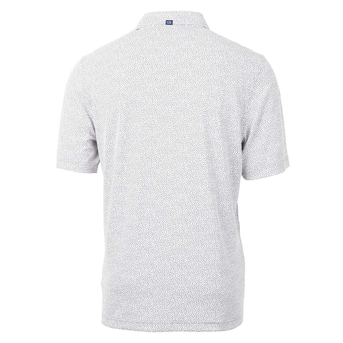 Cornell Veterinary Medicine grey