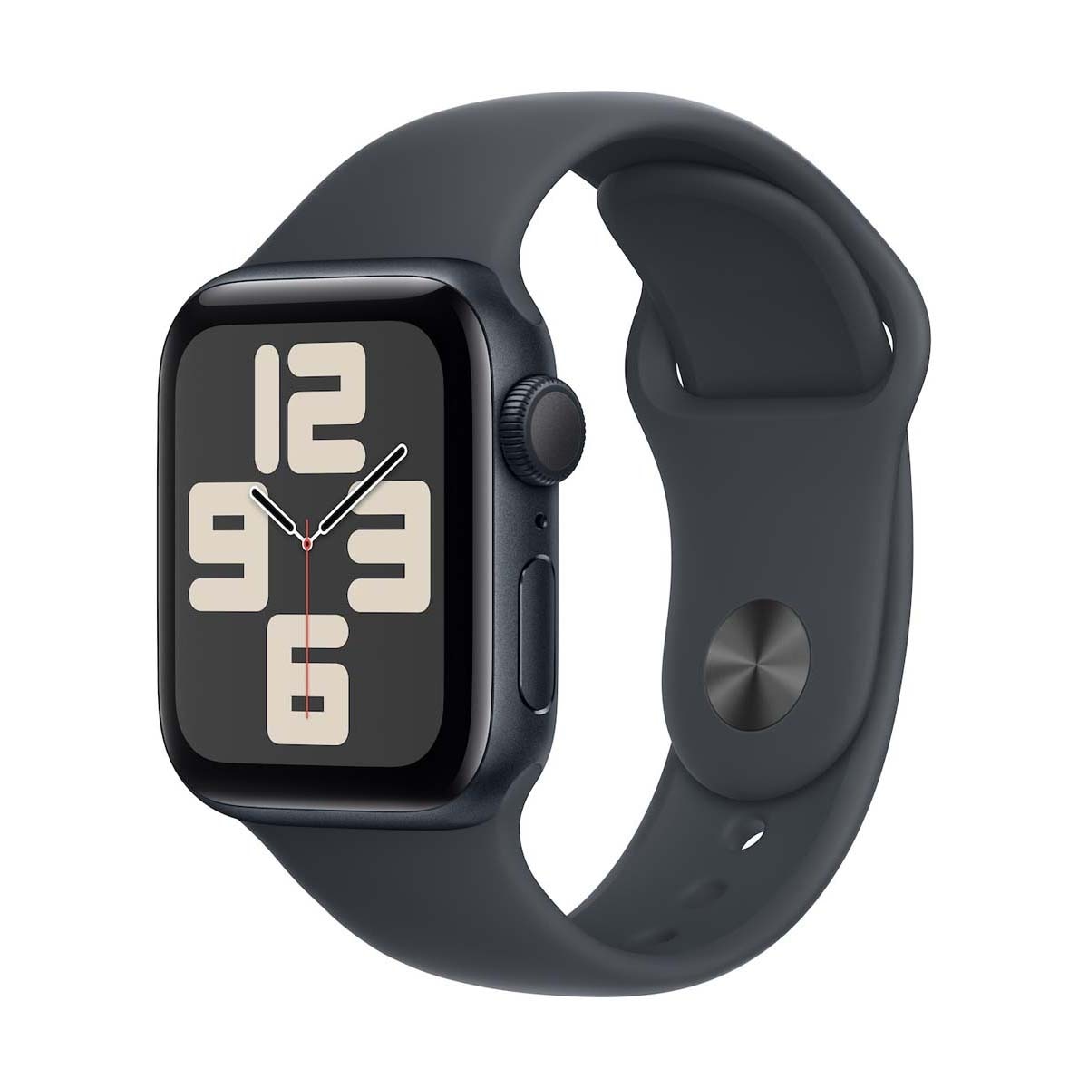 Apple Watch SE 2409 40mm Sport Band
