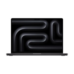 MacBook Pro 16 M4 Max 36GB
