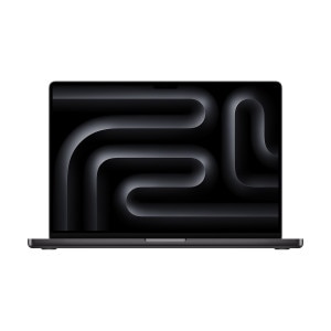 MacBook Pro 16 M4 Pro 48GB