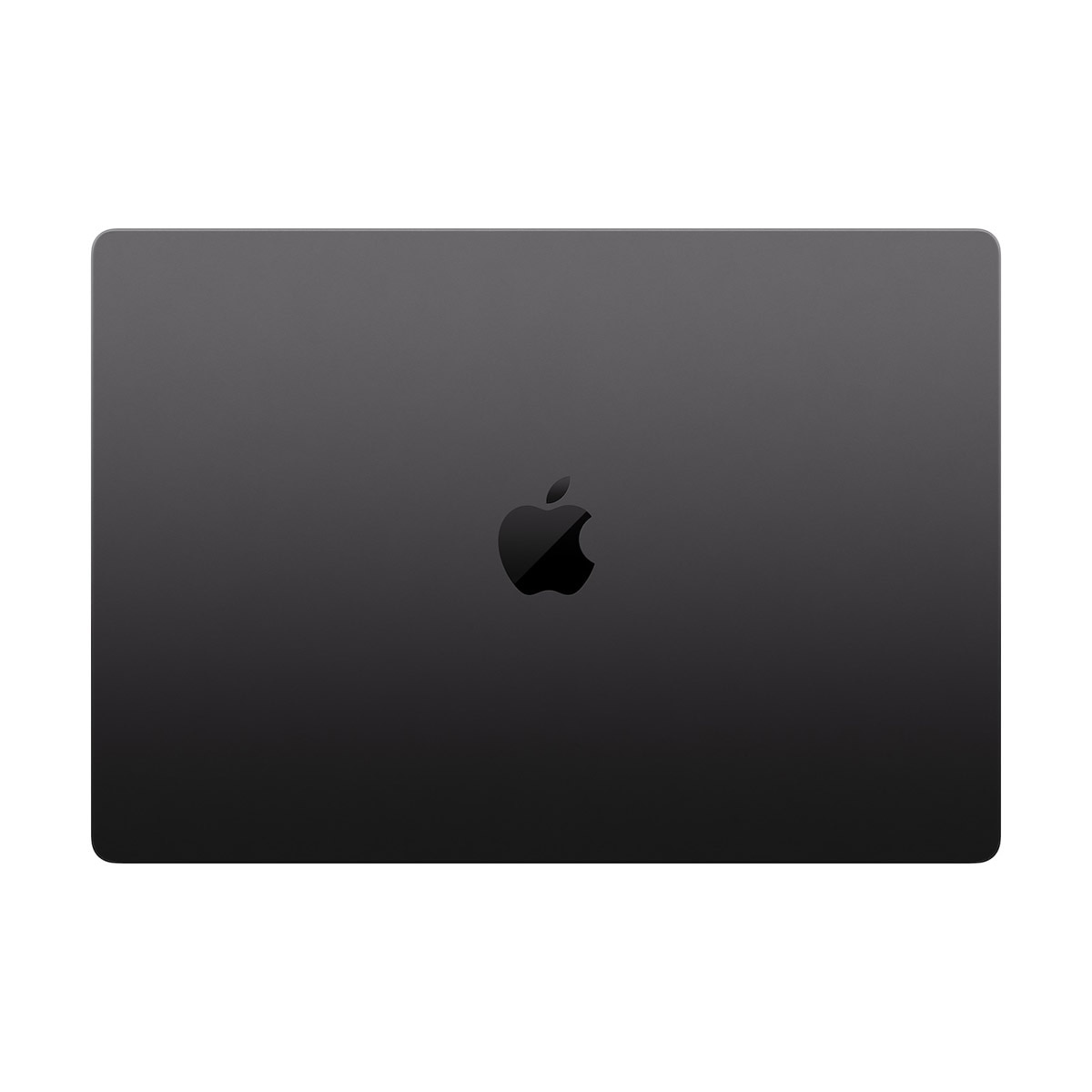 MacBook Pro 16 M4 Pro 48GB grey