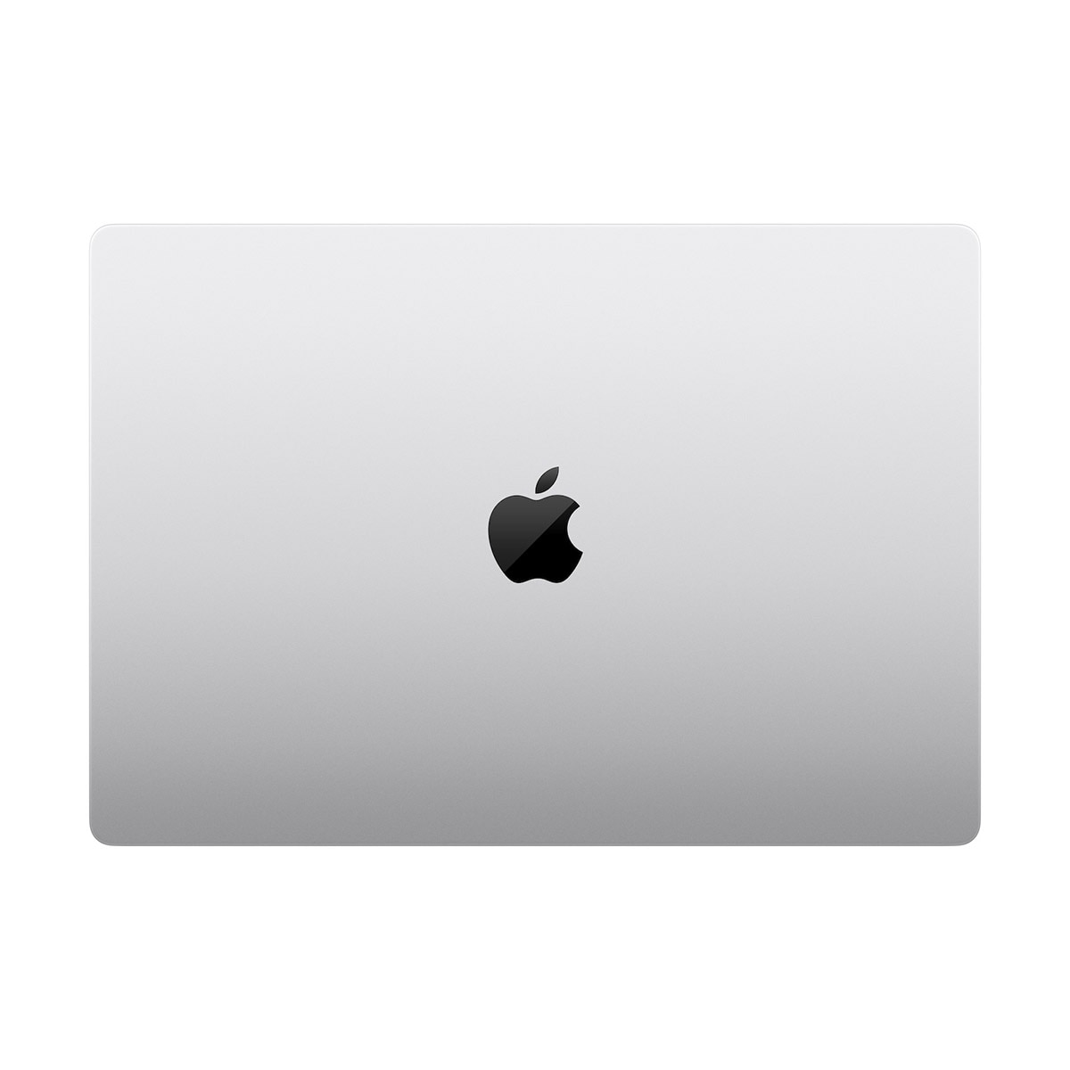 MacBook Pro 16 M4 Pro 24GB silver
