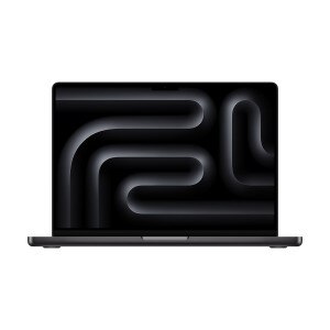MacBook Pro 14 M4 Pro