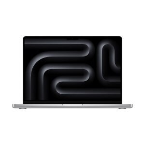 MacBook Pro 14 M4 24GB