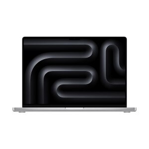MacBook Pro 16 M4 Max 48GB