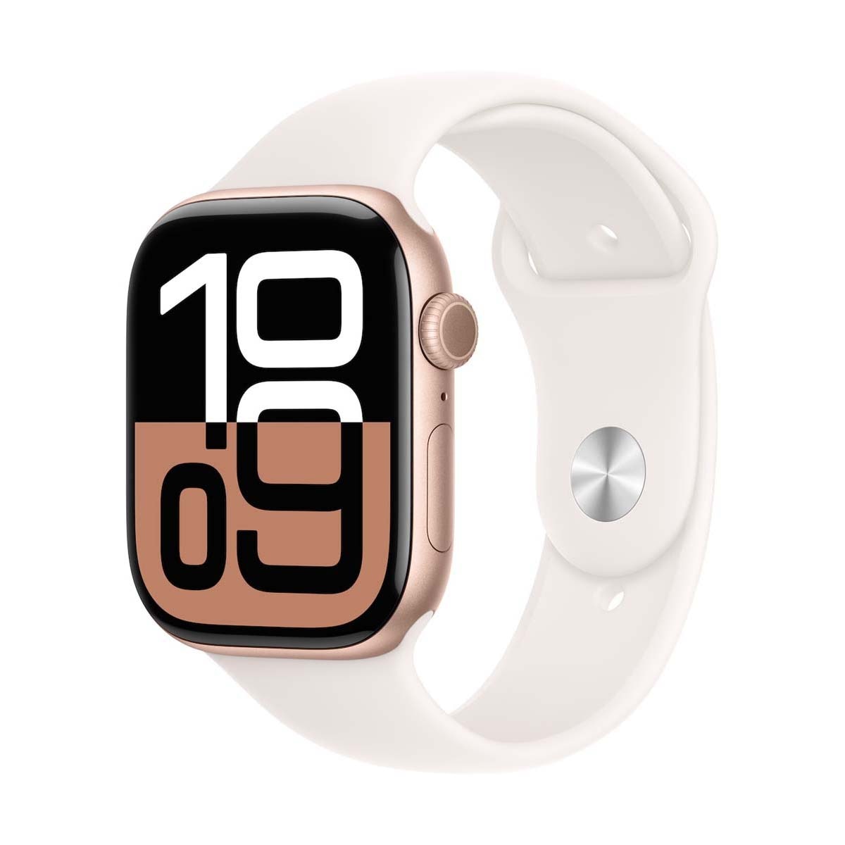 Apple Watch Series 10 46mm Sport