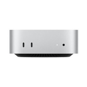 Mac mini M4 24GB