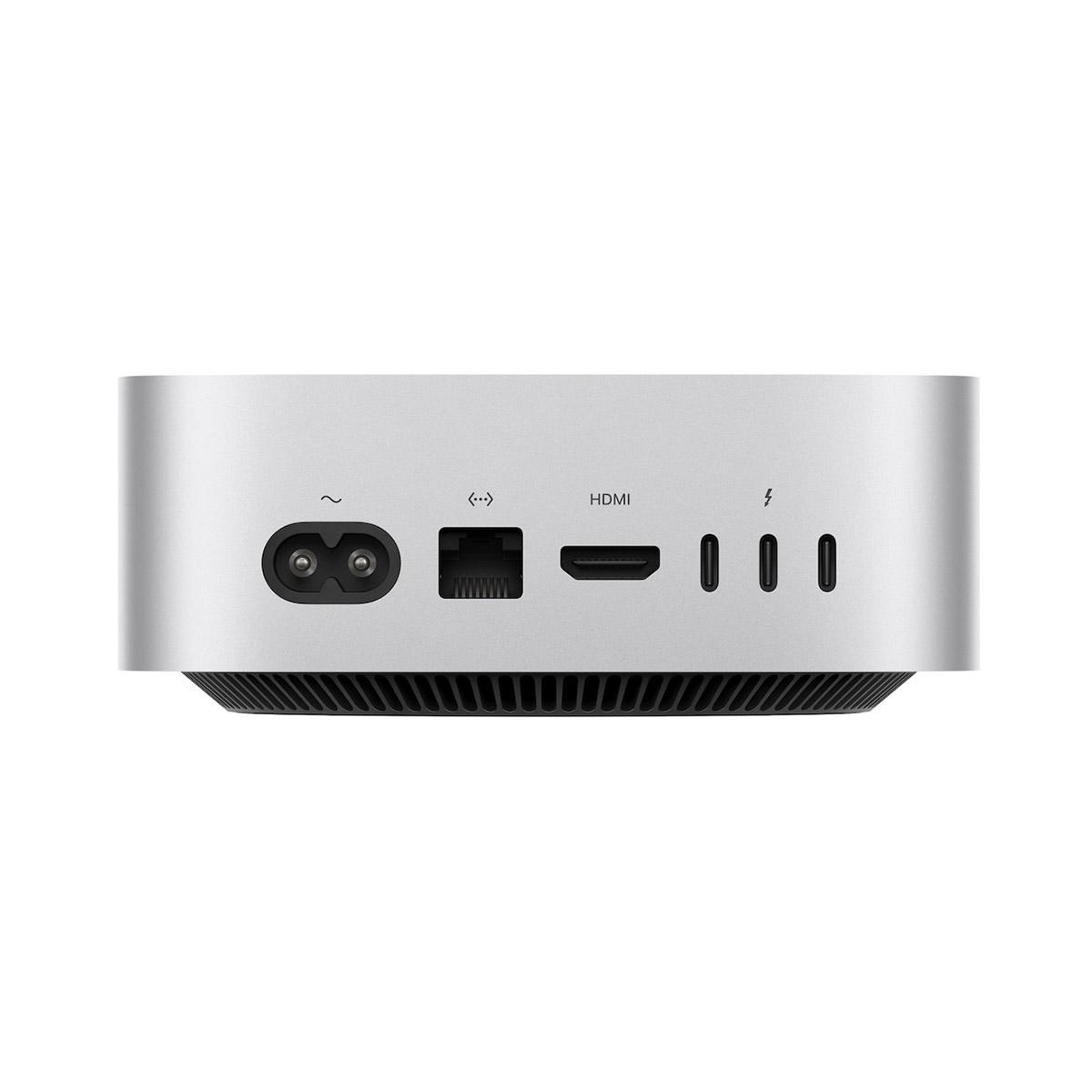Mac mini M4 24GB 2410 | Technology
