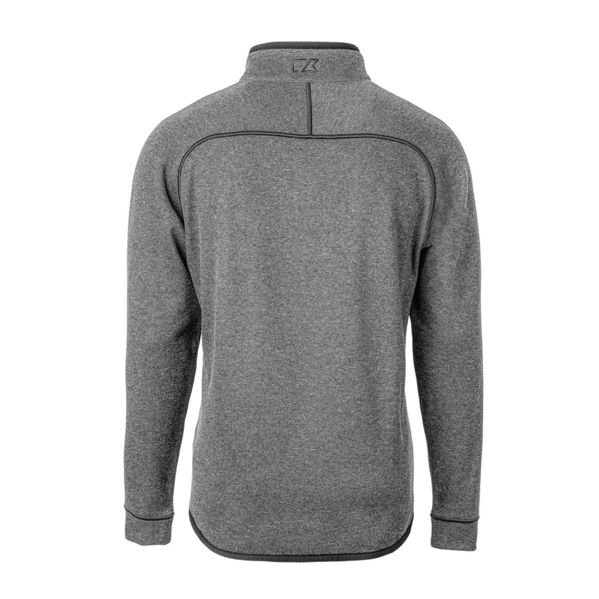 Cornell Veterinary Medicine grey