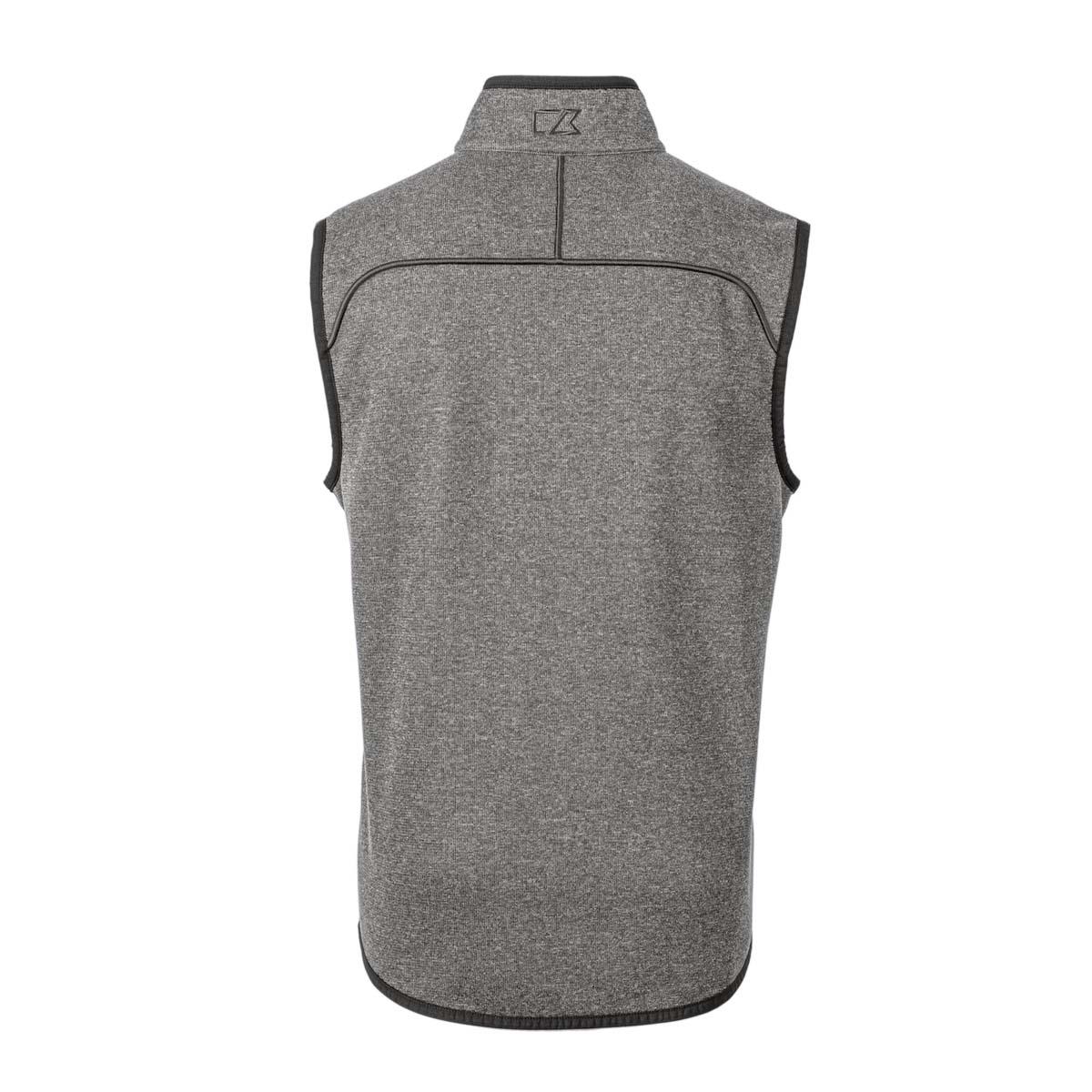 Cornell Veterinary Medicine grey