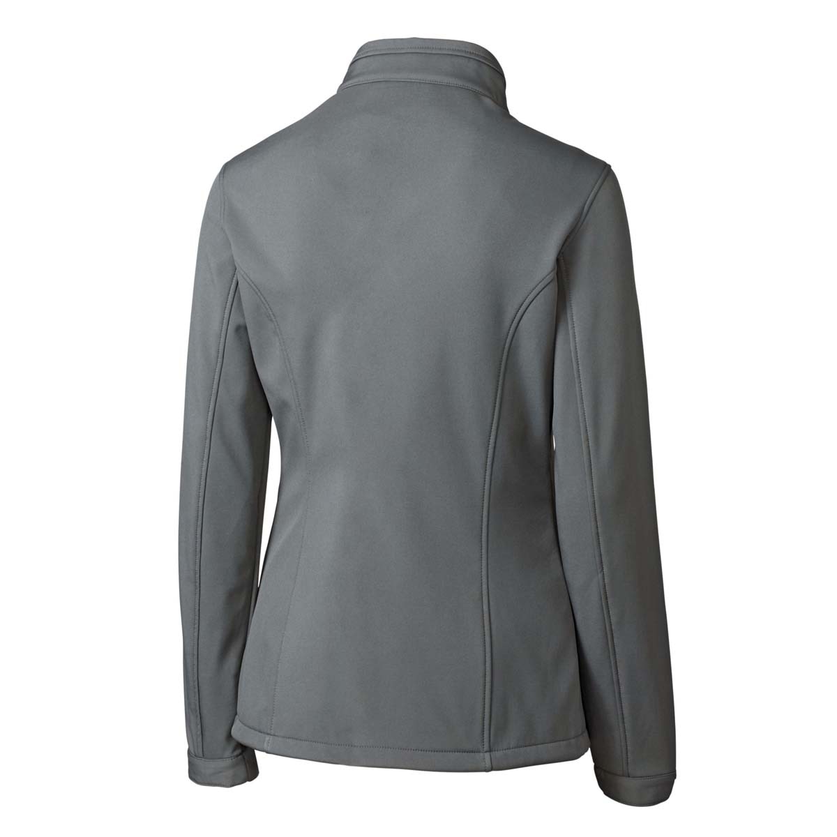 Women's Veterinary Medicine grey