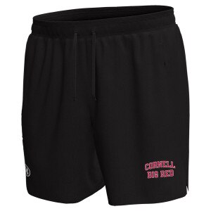 Under Armour Big Red Short