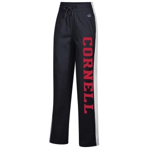 Women's Cornell Track Pant