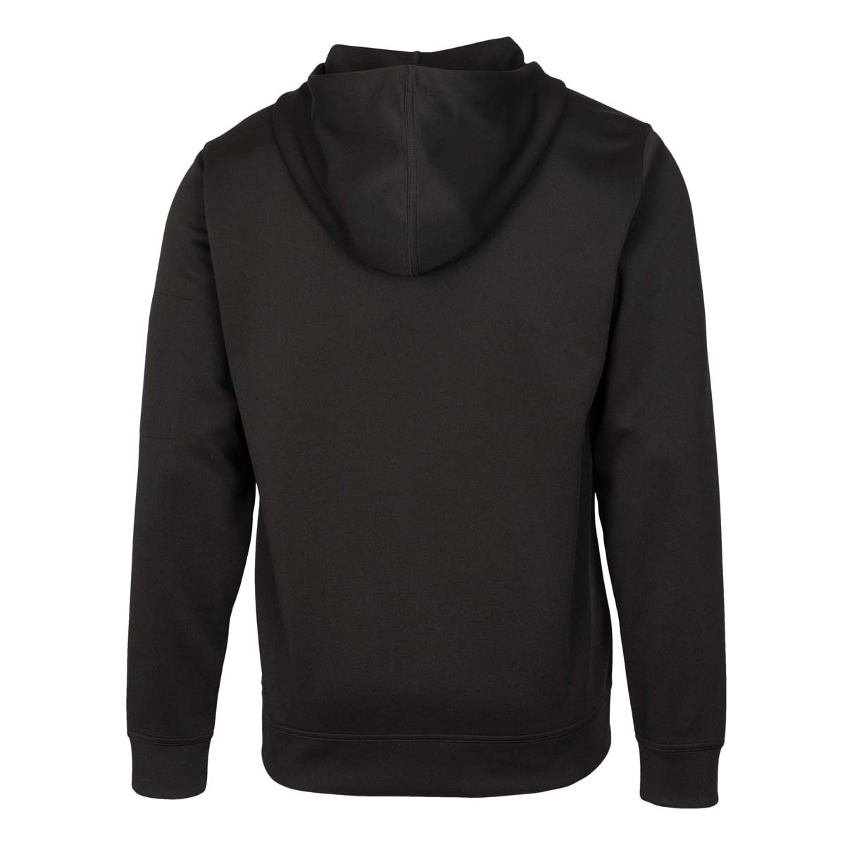Cornell Veterinary Medicine black